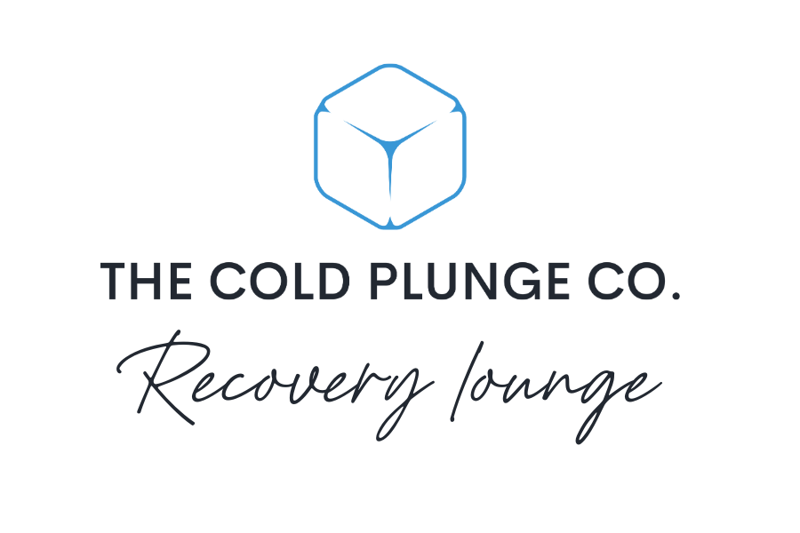 Cold Plunge Co